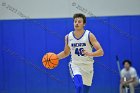 MBBall vs WSU  Wheaton College Men's Basketball vs Worcester State University. - Photo By: KEITH NORDSTROM : Wheaton, basketball, MBBall2022, WSU